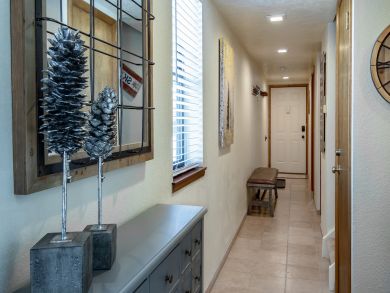 Breckenridge Condo 926898