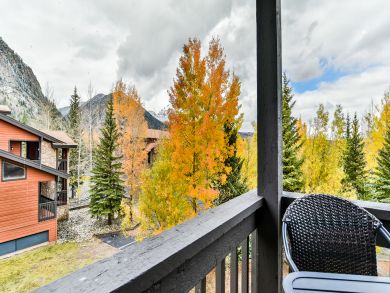 Breckenridge Condo 926898