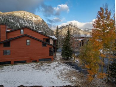 Breckenridge Condo 926898