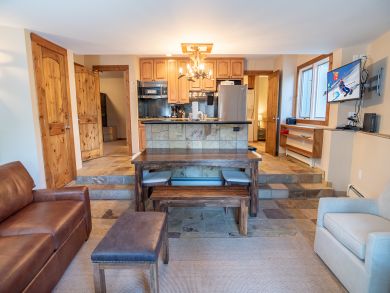 Breckenridge Condo 926899 Breckenridge Condo 926899