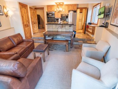 Breckenridge Condo 926899 Breckenridge Condo 926899