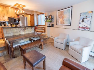 Breckenridge Condo 926899 Breckenridge Condo 926899