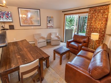 Breckenridge Condo 926899 Breckenridge Condo 926899