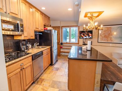 Breckenridge Condo 926899 Breckenridge Condo 926899