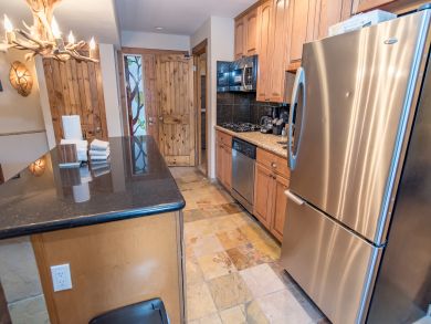 Breckenridge Condo 926899 Breckenridge Condo 926899