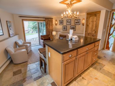 Breckenridge Condo 926899 Breckenridge Condo 926899