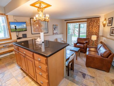 Breckenridge Condo 926899 Breckenridge Condo 926899
