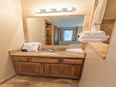 Breckenridge Condo 926899 Breckenridge Condo 926899