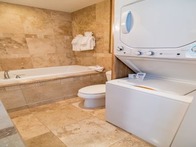 Breckenridge Condo 926899 Breckenridge Condo 926899