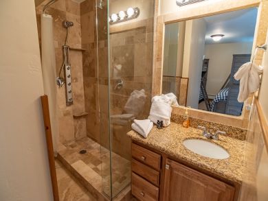 Breckenridge Condo 926899 Breckenridge Condo 926899
