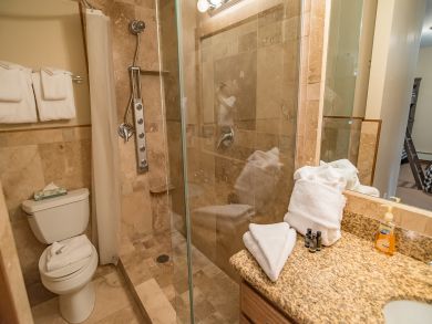 Breckenridge Condo 926899 Breckenridge Condo 926899