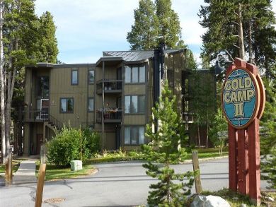 Breckenridge Condo 926899 Breckenridge Condo 926899