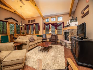 Breckenridge Home 926901 Breckenridge Home 926901