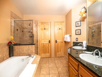 Breckenridge Home 926901 Breckenridge Home 926901