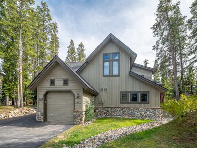 Breckenridge Home 926901 Breckenridge Home 926901