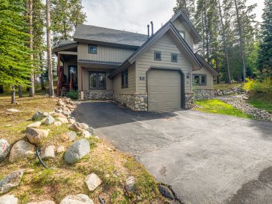 Breckenridge Home 926901 Breckenridge Home 926901