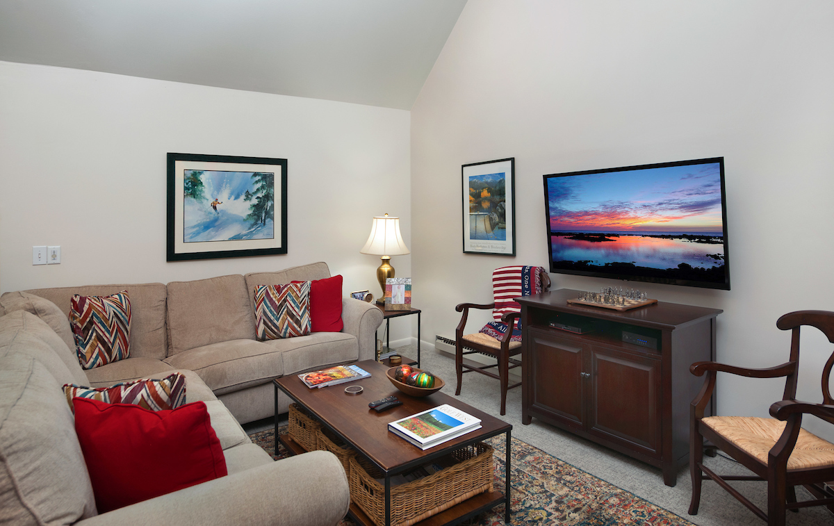 Breckenridge Condo 926902