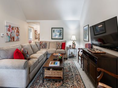Breckenridge Condo 926902