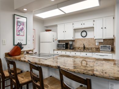 Breckenridge Condo 926902