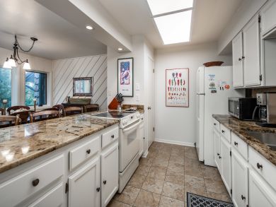 Breckenridge Condo 926902
