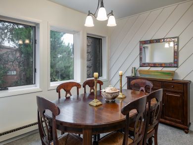 Breckenridge Condo 926902