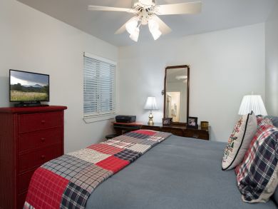 Breckenridge Condo 926902