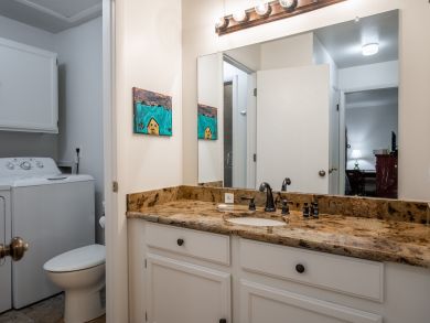 Breckenridge Condo 926902