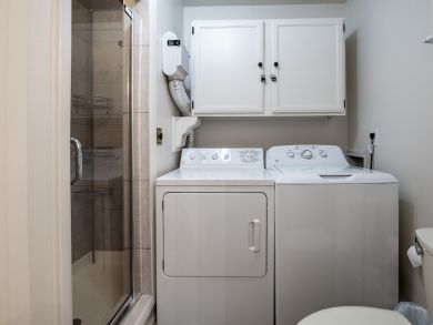 Breckenridge Condo 926902