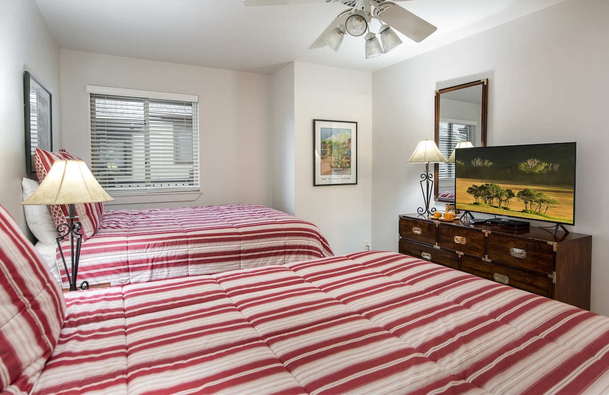 Breckenridge Condo 926902