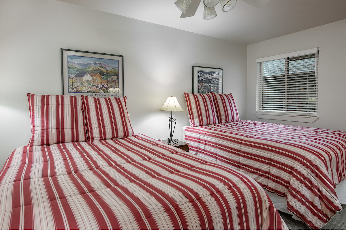 Breckenridge Condo 926902