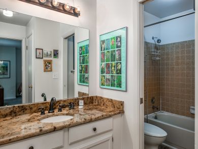 Breckenridge Condo 926902