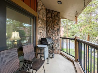 Breckenridge Condo 926902