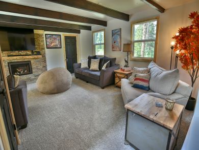 Breckenridge Home 926903 Breckenridge Home 926903