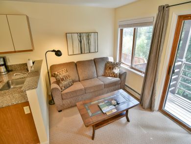Breckenridge Condo 926904