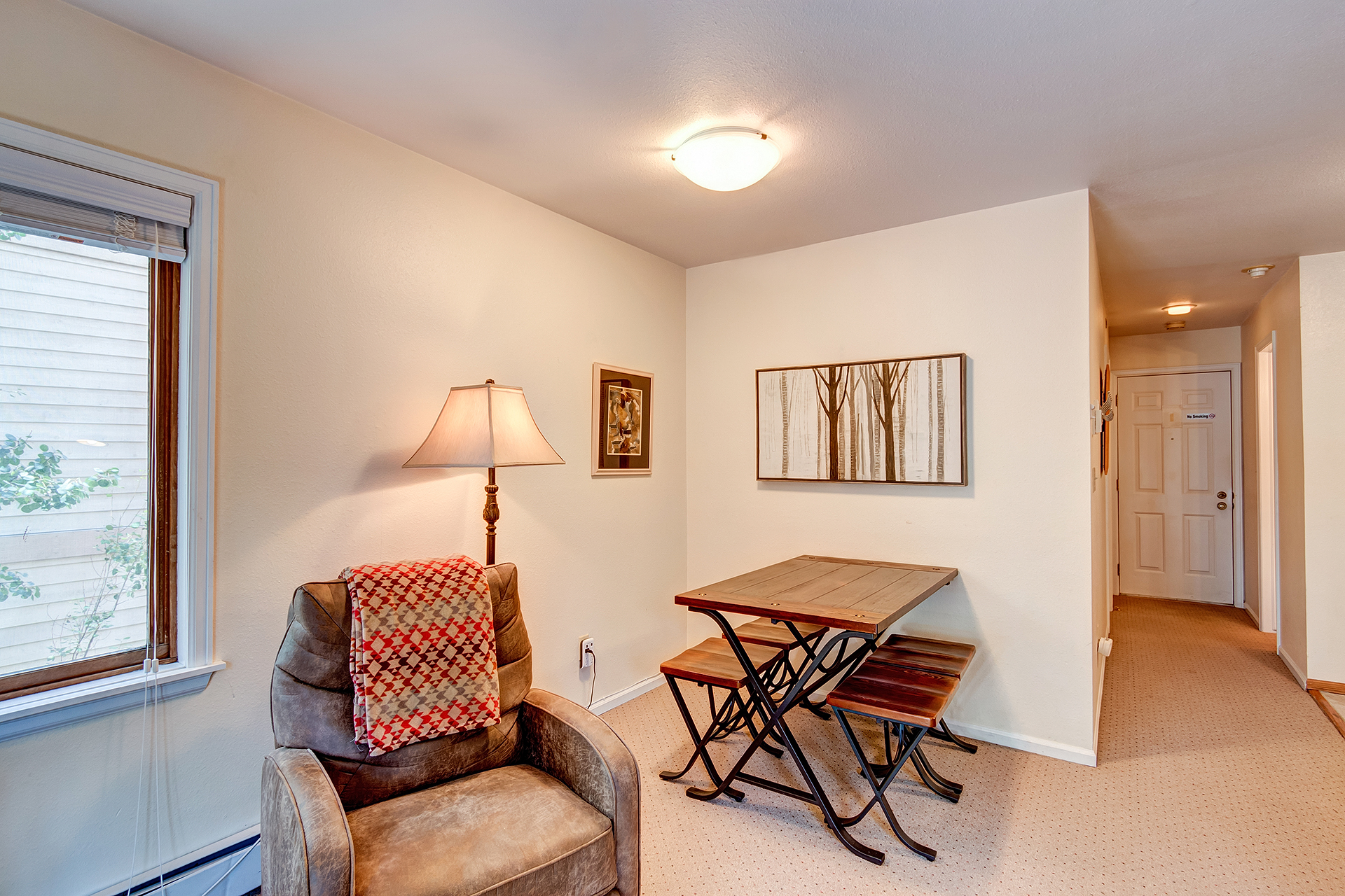 Breckenridge Condo 926904