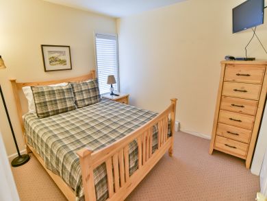 Breckenridge Condo 926904