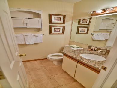 Breckenridge Condo 926904