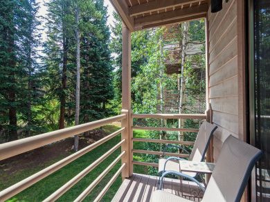 Breckenridge Condo 926904