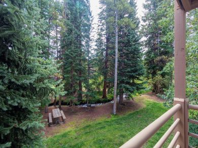 Breckenridge Condo 926904