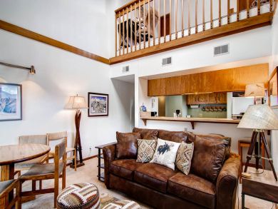 Breckenridge Condo 926905 Breckenridge Condo 926905