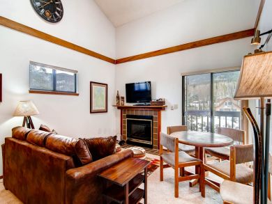 Breckenridge Condo 926905 Breckenridge Condo 926905