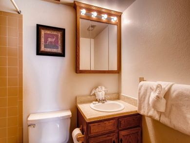 Breckenridge Condo 926905 Breckenridge Condo 926905