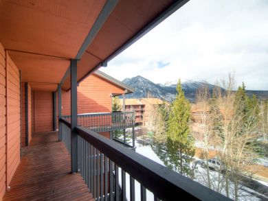 Breckenridge Condo 926905 Breckenridge Condo 926905
