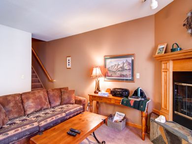 Breckenridge Condo 926906