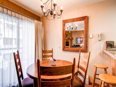 Breckenridge Condo 926906
