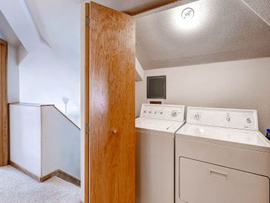 Breckenridge Condo 926907
