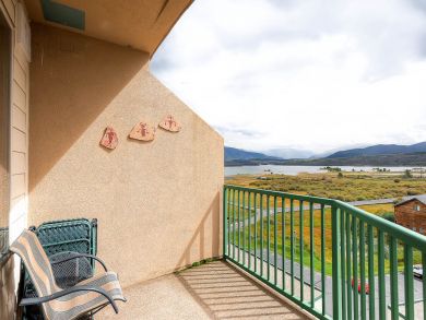 Breckenridge Condo 926907