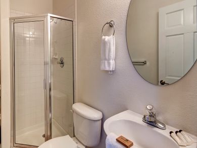 Breckenridge Home 926909