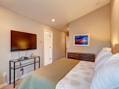 Breckenridge Home 926909