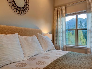 Breckenridge Home 926909
